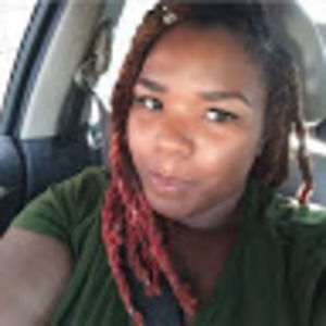 Meet your Posher, Chikodi